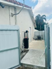 12601 SW 223rd St -, Miami, FL 33170