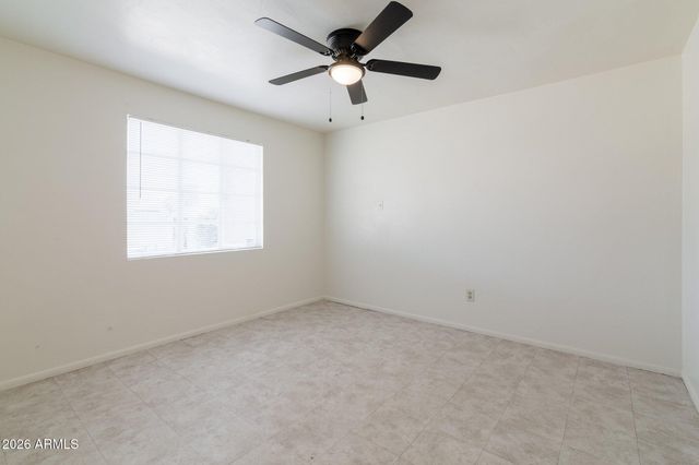 1335 E BROADWAY Road, Mesa, AZ 85204