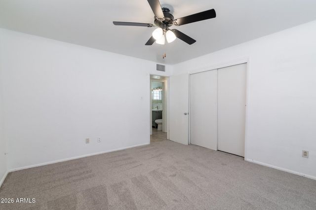 1335 E BROADWAY Road, Mesa, AZ 85204