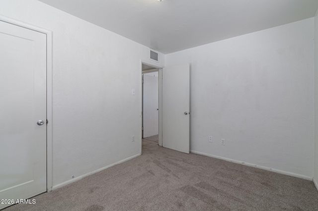 1335 E BROADWAY Road, Mesa, AZ 85204