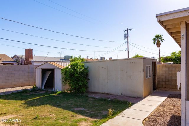 1335 E BROADWAY Road, Mesa, AZ 85204