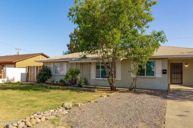 1335 E BROADWAY Road, Mesa, AZ 85204