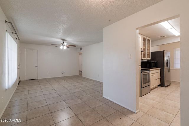 1335 E BROADWAY Road, Mesa, AZ 85204