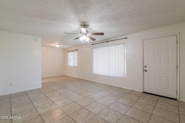 1335 E BROADWAY Road, Mesa, AZ 85204