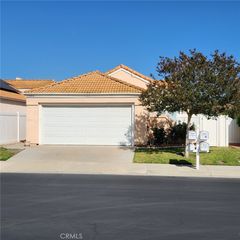 29806 Coral Tree Court, Menifee, CA 92584