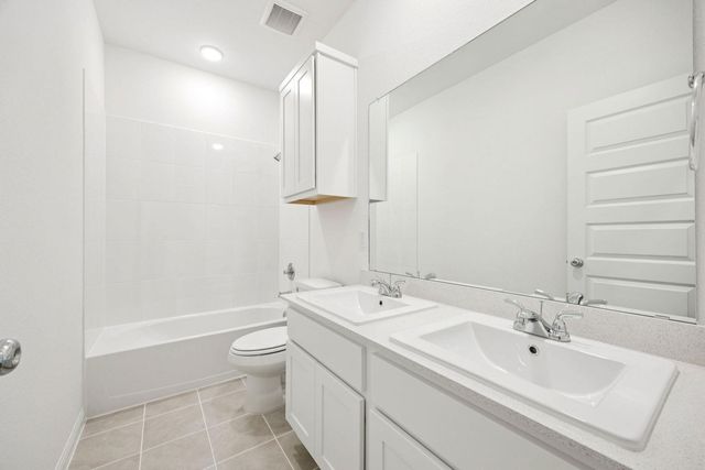 130 Tolo DR, Elgin, TX 78621