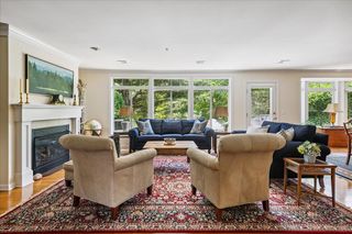 26 Hermit Thrush Lane, South Burlington, VT 05403