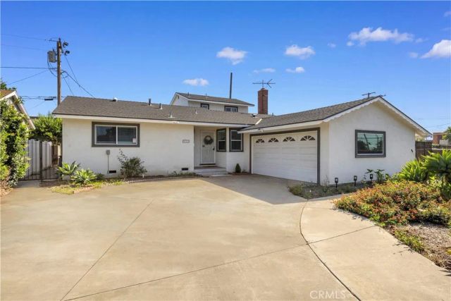 912 W Hill, Fullerton, CA 92832