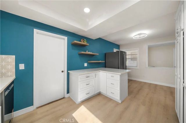 912 W Hill, Fullerton, CA 92832