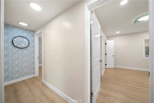 912 W Hill, Fullerton, CA 92832