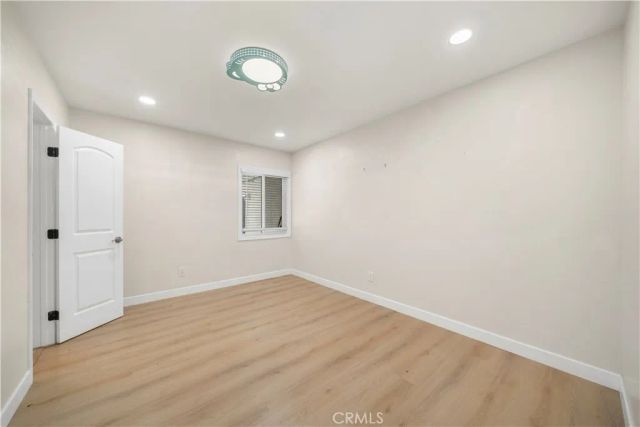 912 W Hill, Fullerton, CA 92832