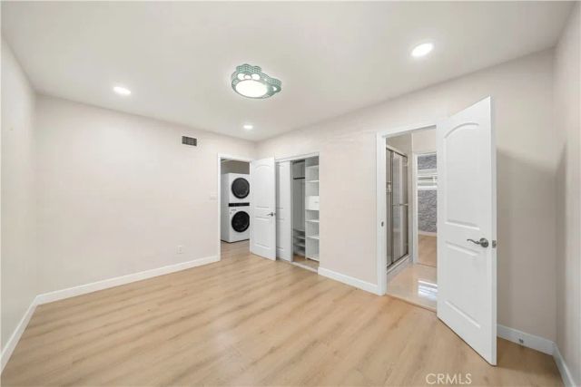 912 W Hill, Fullerton, CA 92832