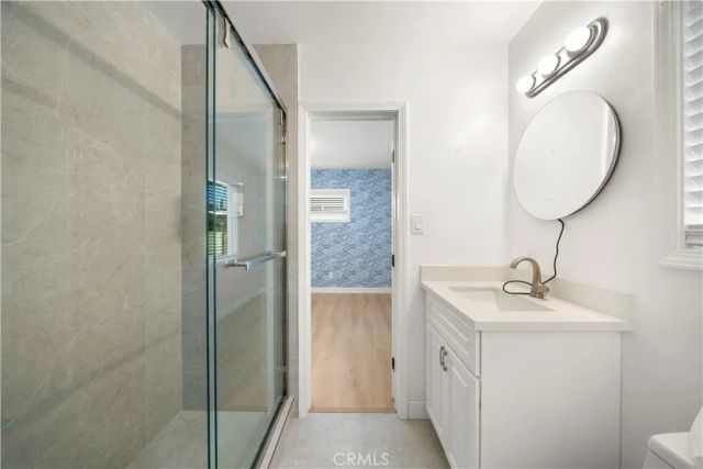 912 W Hill, Fullerton, CA 92832