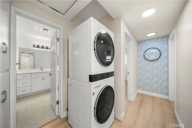 912 W Hill, Fullerton, CA 92832