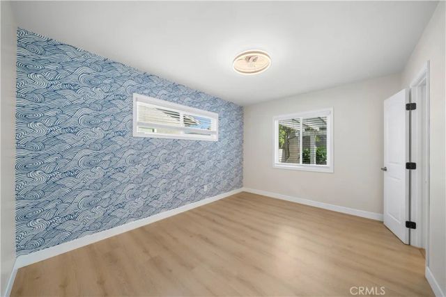 912 W Hill, Fullerton, CA 92832