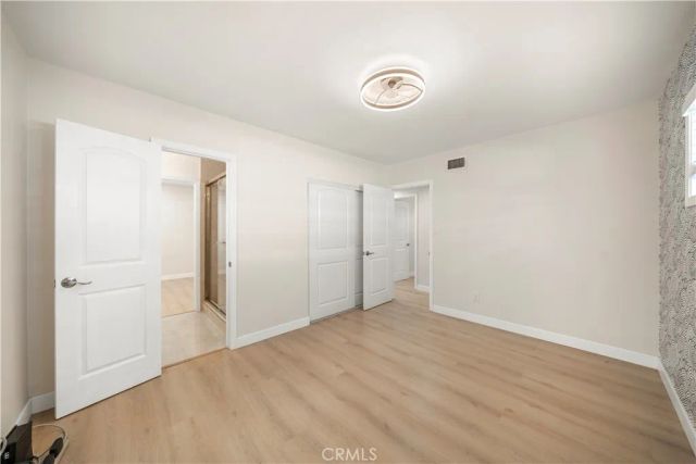 912 W Hill, Fullerton, CA 92832