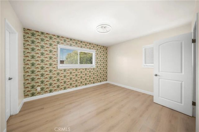 912 W Hill, Fullerton, CA 92832