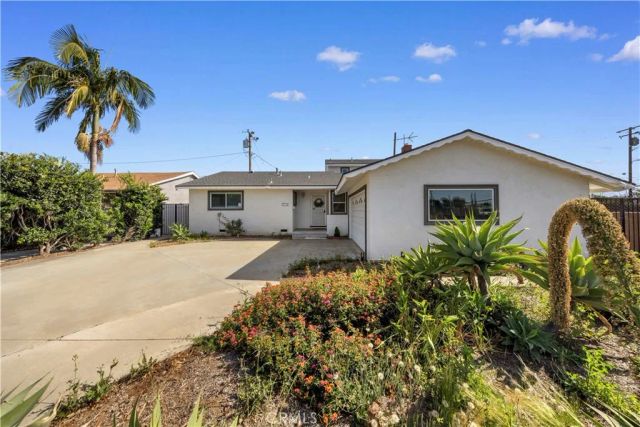912 W Hill, Fullerton, CA 92832