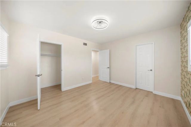 912 W Hill, Fullerton, CA 92832
