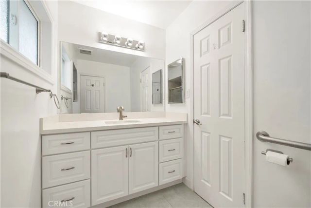 912 W Hill, Fullerton, CA 92832