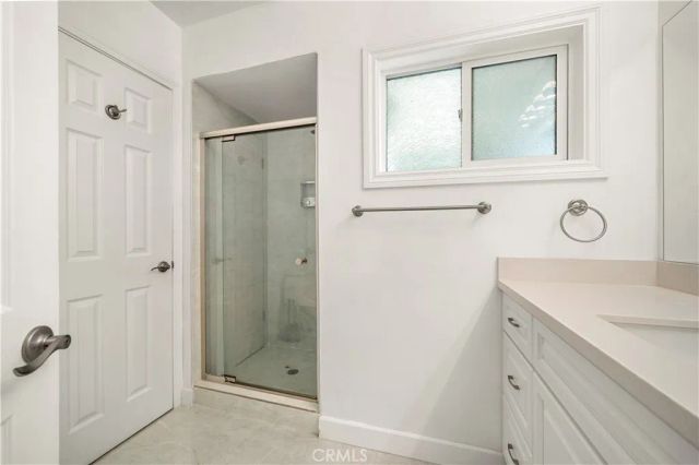 912 W Hill, Fullerton, CA 92832