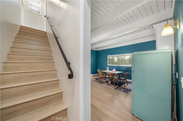 912 W Hill, Fullerton, CA 92832