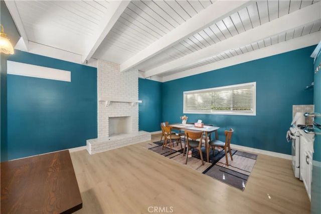 912 W Hill, Fullerton, CA 92832