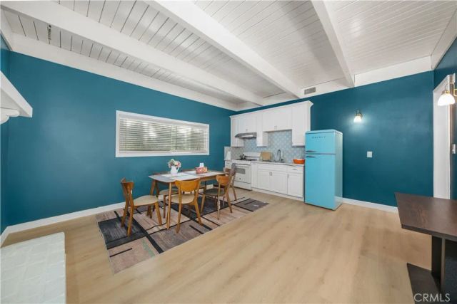 912 W Hill, Fullerton, CA 92832