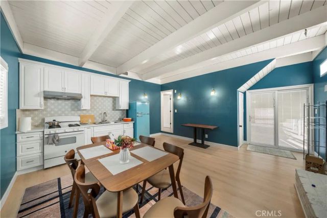 912 W Hill, Fullerton, CA 92832