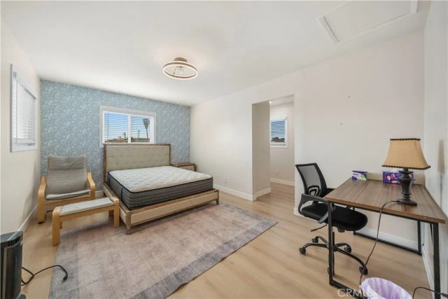 912 W Hill, Fullerton, CA 92832