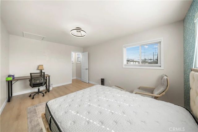 912 W Hill, Fullerton, CA 92832