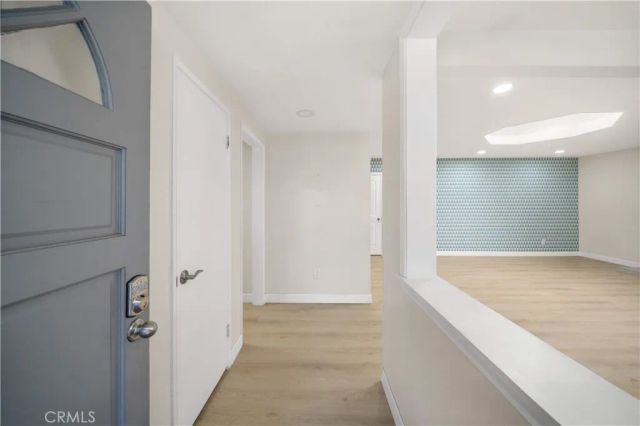 912 W Hill, Fullerton, CA 92832