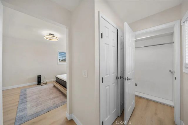 912 W Hill, Fullerton, CA 92832