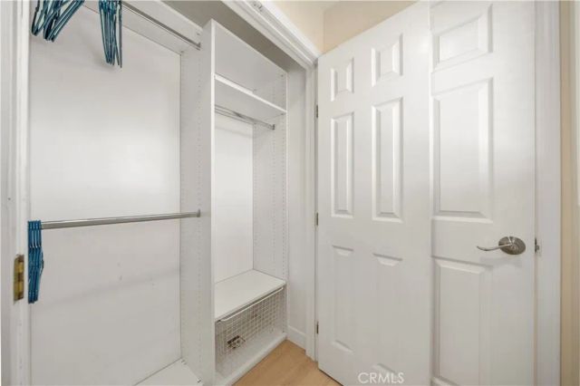 912 W Hill, Fullerton, CA 92832