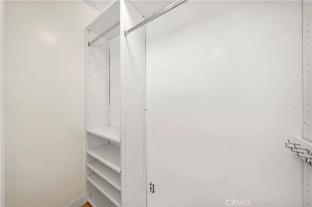 912 W Hill, Fullerton, CA 92832
