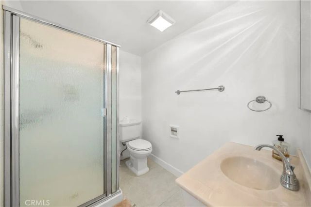 912 W Hill, Fullerton, CA 92832