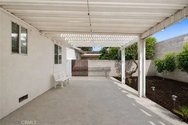 912 W Hill, Fullerton, CA 92832