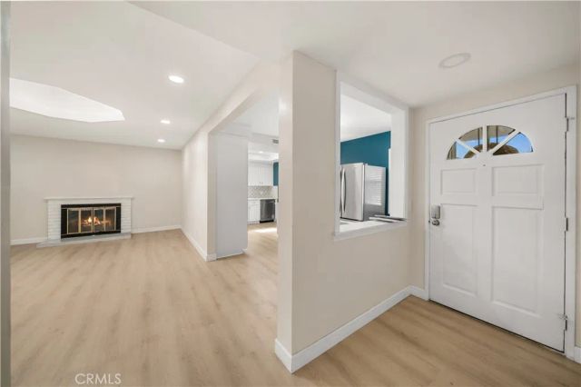 912 W Hill, Fullerton, CA 92832