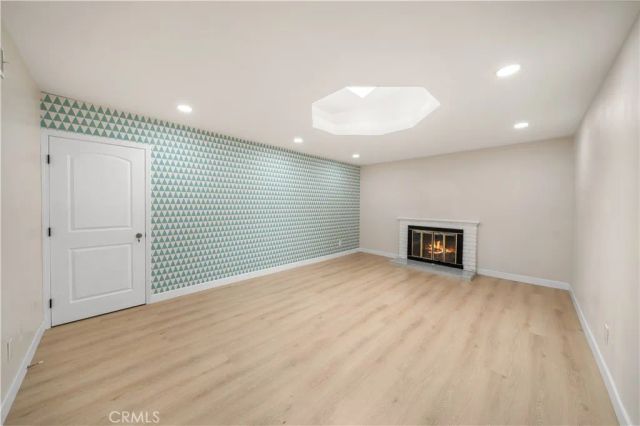 912 W Hill, Fullerton, CA 92832
