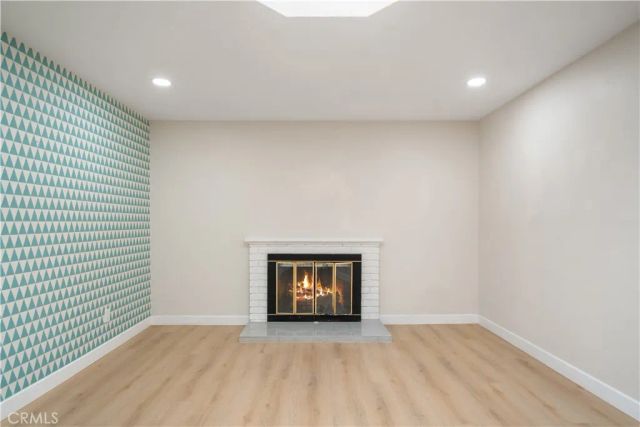 912 W Hill, Fullerton, CA 92832