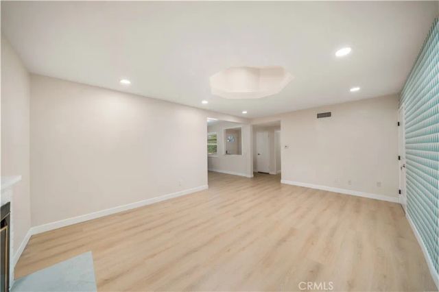912 W Hill, Fullerton, CA 92832