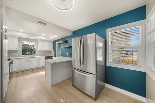 912 W Hill, Fullerton, CA 92832