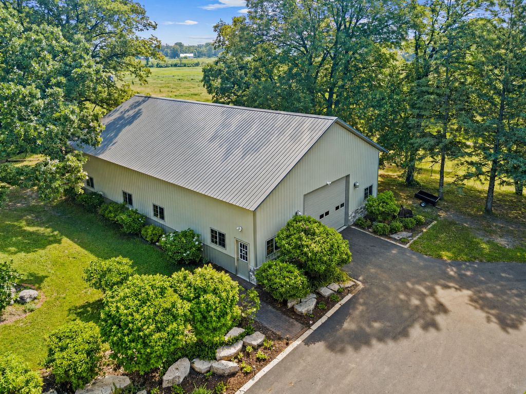 6300 Rolling Hills Drive, Lino Lakes, MN 55110 — photo 2