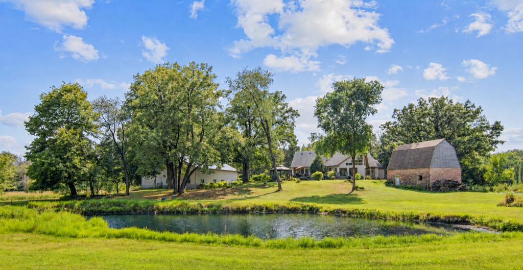 6300 Rolling Hills Drive, Lino Lakes, MN 55110 — photo 3