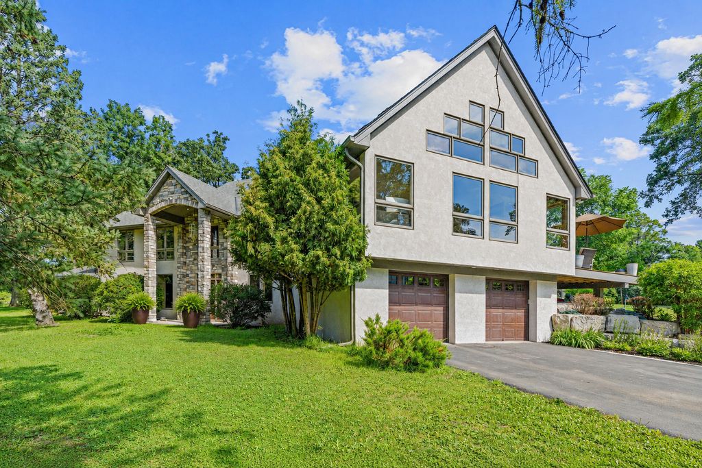6300 Rolling Hills Drive, Lino Lakes, MN 55110 — photo 4
