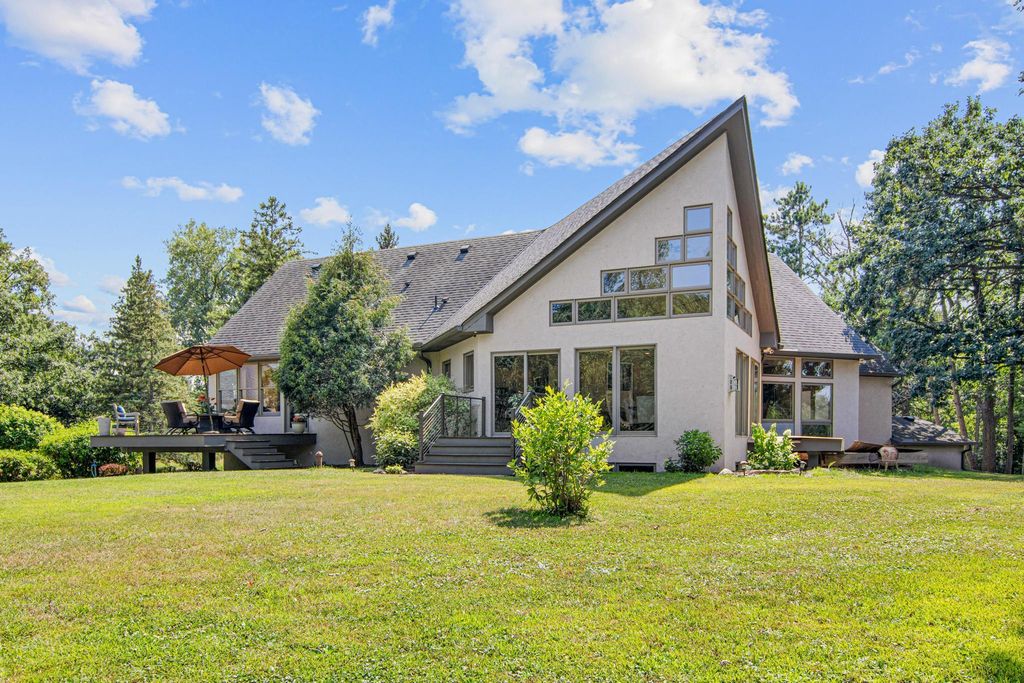 6300 Rolling Hills Drive, Lino Lakes, MN 55110 — photo 5