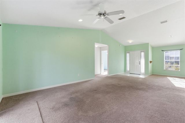 1562 JAKWAY ROAD, North Port, FL 34288