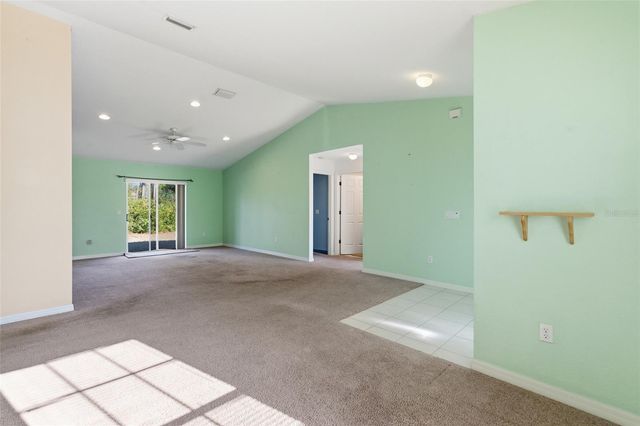 1562 JAKWAY ROAD, North Port, FL 34288