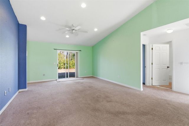 1562 JAKWAY ROAD, North Port, FL 34288