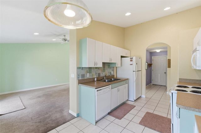 1562 JAKWAY ROAD, North Port, FL 34288